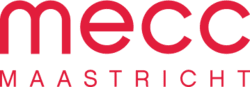 MECC Maastricht