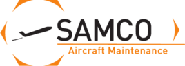SAMCO Aircraft Maintenance